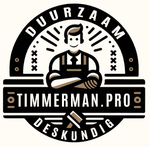 Timmerman Amsterdam